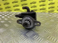 ����� �������������� ���� Toyota Hilux (2005-2015) 2013 443100K040 ����� 3.0 D 1Kdftv 443100K040 ����