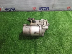 ������� Land Rover Range Rover 2004 M62B44TU NAD000030 NAD000030 ����