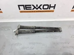 ������������ �������� Volvo V40 2014 31317960 MV 1.6 B4164T, ������ 31317960 ����