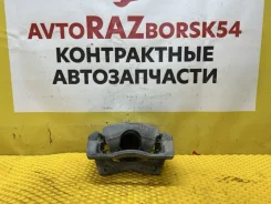 ������� ��������� ���� ������ 2020 7701208333 R90 21129, �������� ������ 7701208333 ����