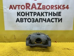������� ��������� ���� ������ 2020 7701208332 R90 21129, �������� ����� 7701208332 ����