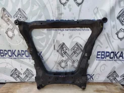 ����� Nissan X-Trail 54400JG300 T31, �������� 54400JG300 ����
