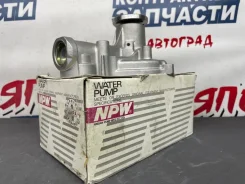 ����� Mitsubishi Galant MD300802 E33A 4G63 MD300802 ����