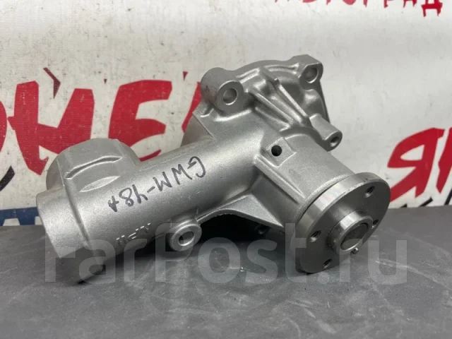����� Mitsubishi Galant MD300802 E33A 4G63 MD300802 ����