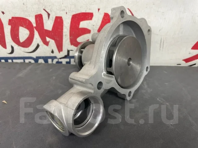 ����� Mitsubishi Galant MD300802 E33A 4G63 MD300802 ����