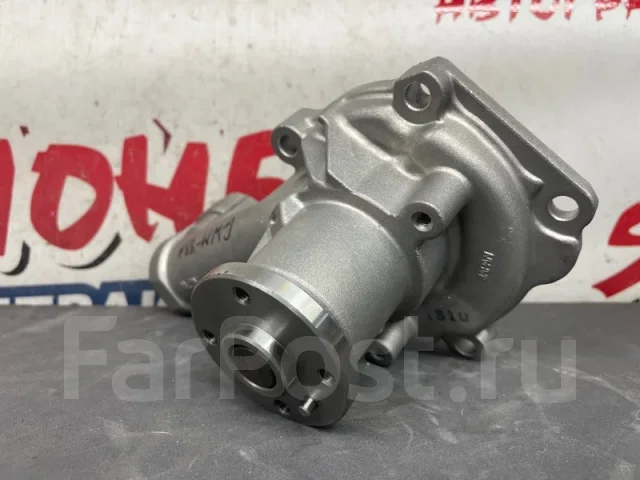����� Mitsubishi Galant MD300802 E33A 4G63 MD300802 ����