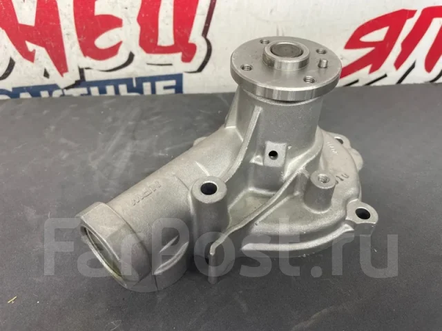 ����� Mitsubishi Galant MD300802 E33A 4G63 MD300802 ����