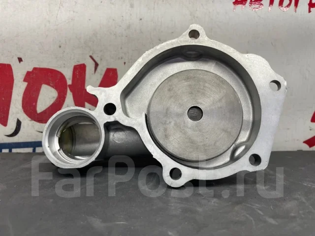 ����� Mitsubishi Galant MD300802 E33A 4G63 MD300802 ����
