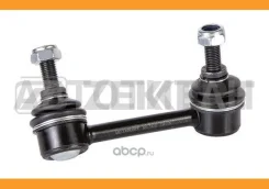 ������ ������������� ���. ����. Toyota Avensis (T250) 03- SS1420 ����