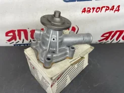 ����� Toyota LITE ACE 1610029027 KM10 3K 1610029027 ����