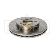 ���� ��������� ������������� (302x28) | ����� | FX1508 ����