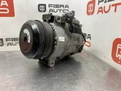���������� ������������ Mercedes C-class 2016 A0032308711 W205 OM651 2.2 CDI A0032308711 ����