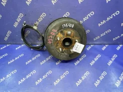 ������� Nissan JUKE 2010 432021KA0A YF15 HR15DE, ������ ������ 432021KA0A ����