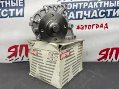 ����� Toyota Crown 1610049755 MS135 7M-GE 1610049755 ����