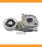 ���������� ������������� ����� Sufix FP2073 FP2073 ����