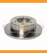 ���� ��������� ��������������� (315x18) | ��� ����/��� | [FX1042] FX1042 ����