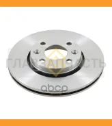 ���� ��������� ������������� (258x22) | ����� ����/��� | LADA Vesta/XRAY [FX1325] FX1325 ����