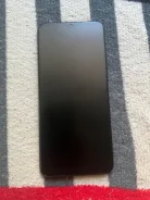 Samsung Galaxy A22s 5G. �/�, 128 �� ����