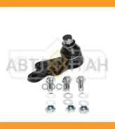 ����� ������� | ����� ��� | FORD KUGA 08- / = FR LOW LH SG1218 ����