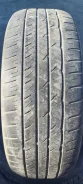 Laufenn S FIT AS. �����������, �/�, ����� 25 % ����