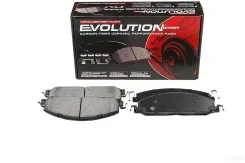 ������ ��������� ������� Power Stop Z23 23-1400 231400 ����