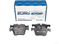 ������ ������� PowerStop Euro-Stop Volvo Jaguar ESP2336 ESP2336 ����