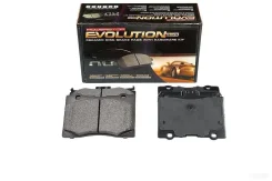 �������� ��������� ������� Honda Power Stop Z17 17-1091 171091 ����