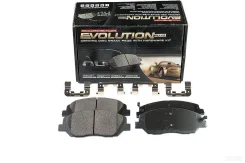 �������� ��������� ������� Hyundai Power Stop Z17 17-1917 171917 ����