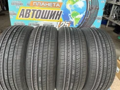 Yokohama Geolandar I/T. ������, 2025 ���, ����� ����
