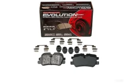 ������ ������� Land Rover PowerStop Z23 23-1099 231099 ����