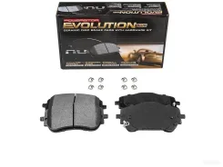 �������� ������� PowerStop Z17 Haval 17C-9016 17C9016 ����
