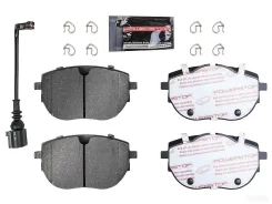 �������� ������� PowerStop Next Gen Vag NXE-3099 NXE3099 ����