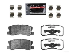������ ������� PowerStop Z36 Mitsubishi 36-868 36868 ����