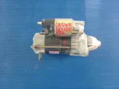 ������� Toyota Crown JZS175/ 2JZ 2810046240 ����