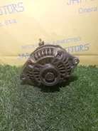 ��������� Mazda Premacy FP3418300B CP8W FP FP3418300B ����