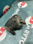 ������� ��������� Toyota Sprinter Carib 1990 4773012310 AE95 4AFE, �������� ������ 4773012310 ����