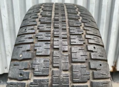 BFGoodrich Winter Slalom. ������, ��� �����, �/�, ����� 50 % ����