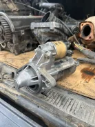 ������� Toyota 4A/5A/7A 2810016080 ����