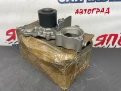 ����� Toyota Windom 1610069505 VCV10 3VZ-FE 1610069505 ����