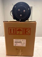 ���������� ������������ Hyundai/Kia 97701-C1500 (�����) 97701-C1500 ����