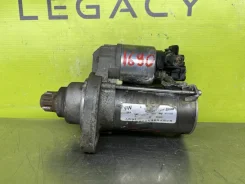 ������� Volkswagen Jetta 02M911023M CFN 02M911023M ����
