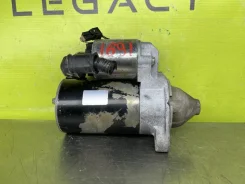������� Hyundai Accent 3610022855 G4EE 3610022855 ����