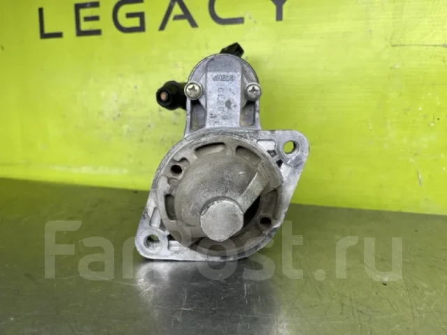 ������� Hyundai Accent 3610022855 G4EE 3610022855 ����