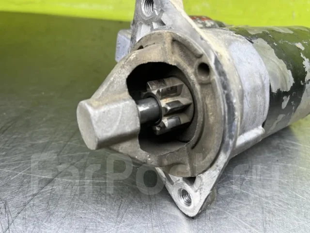 ������� Hyundai Accent 3610022855 G4EE 3610022855 ����