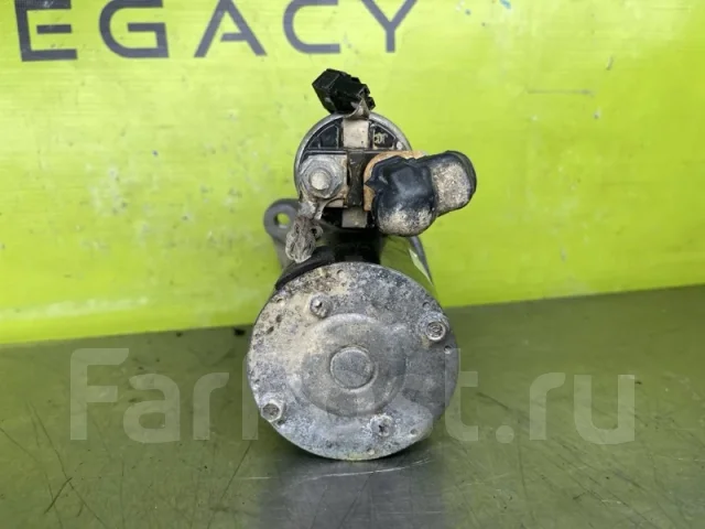 ������� Hyundai Accent 3610022855 G4EE 3610022855 ����