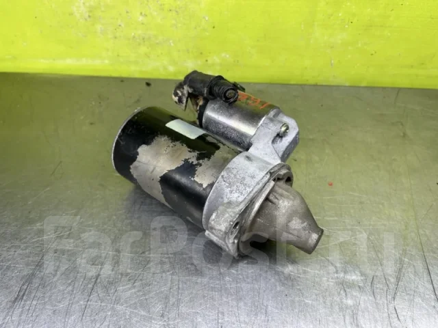 ������� Hyundai Accent 3610022855 G4EE 3610022855 ����