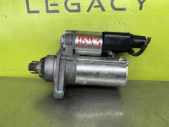 ������� Volkswagen Jetta 02M911021 CLR 02M911021 ����