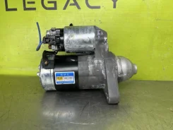 ������� Toyota Corolla 281000T020 1ZR 281000T020 ����