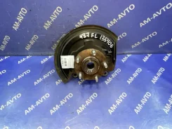 ������� Nissan JUKE 2010 402021KA0A YF15 HR15DE, �������� ����� 402021KA0A ����