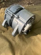 ��������� ��� 14�/65� 164.3771 ����